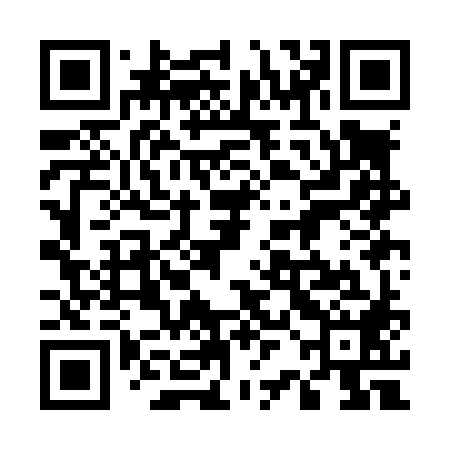 QR code for 52KL88