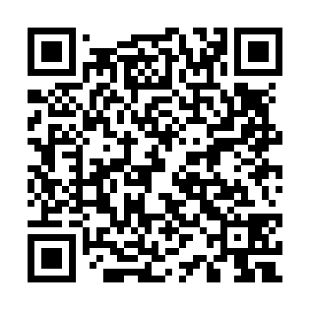 QR code for 52KN38