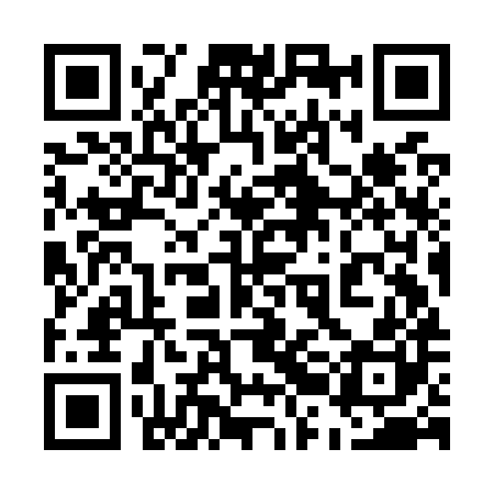 QR code for 52KO80