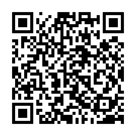 QR code for 52KU38