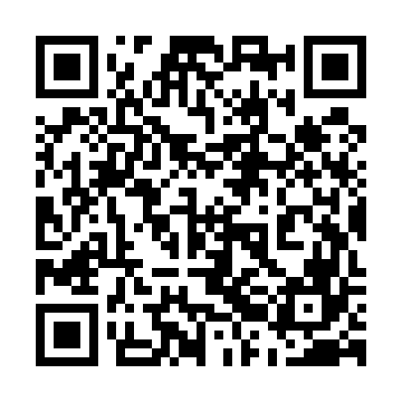 QR code for 52KU66