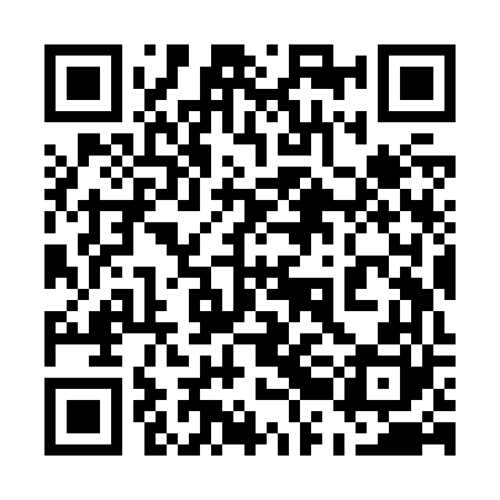 QR code for 52KZ60