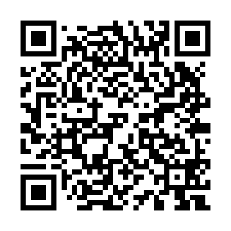 QR code for 52KZ98