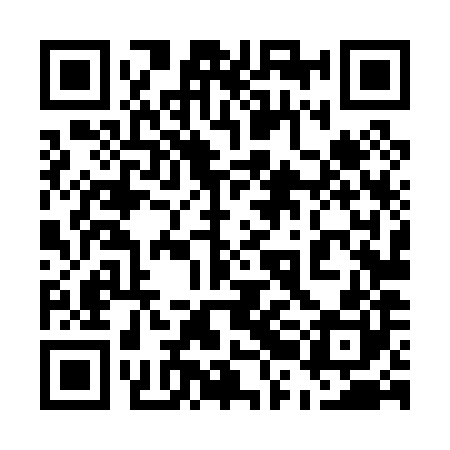 QR code for 52L080