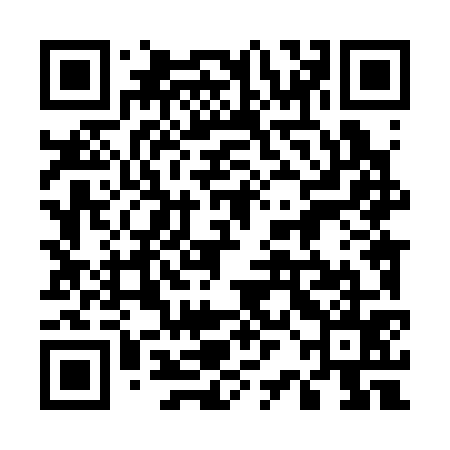 QR code for 52L375