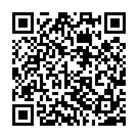 QR code for 52L532