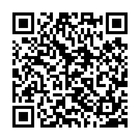 QR code for 52L634