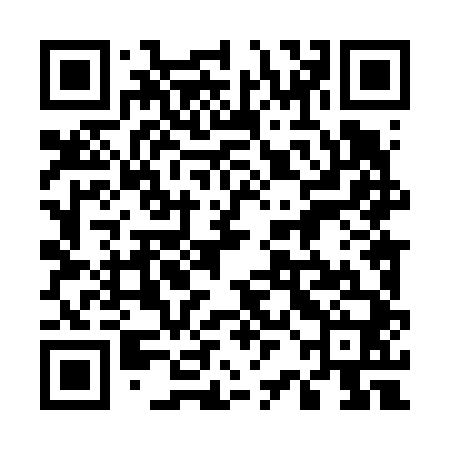 QR code for 52L640