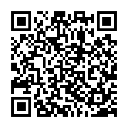 QR code for 52L734