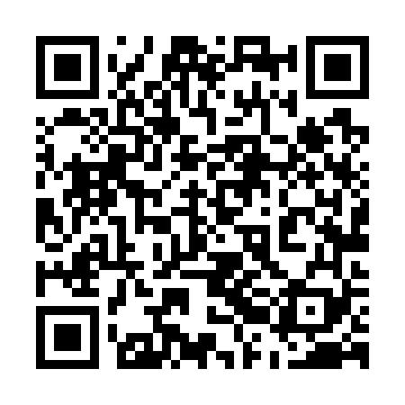 QR code for 52L769
