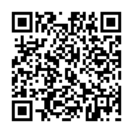 QR code for 52L785