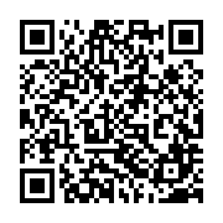 QR code for 52LA86