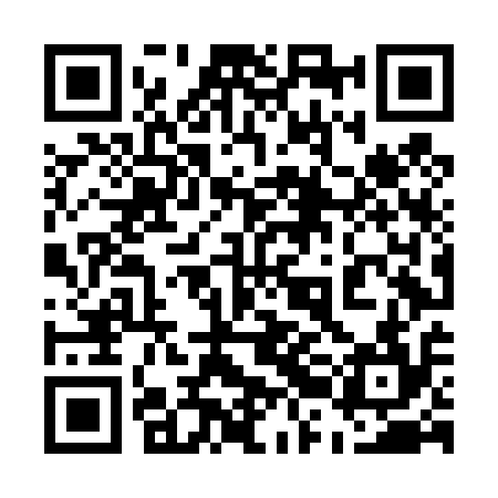 QR code for 52LD14
