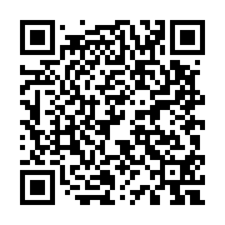 QR code for 52LE10