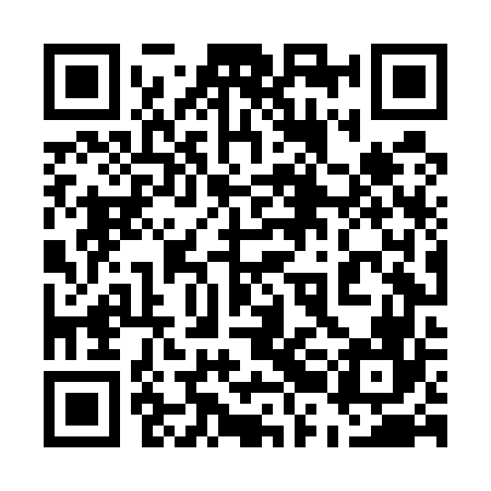 QR code for 52LE66