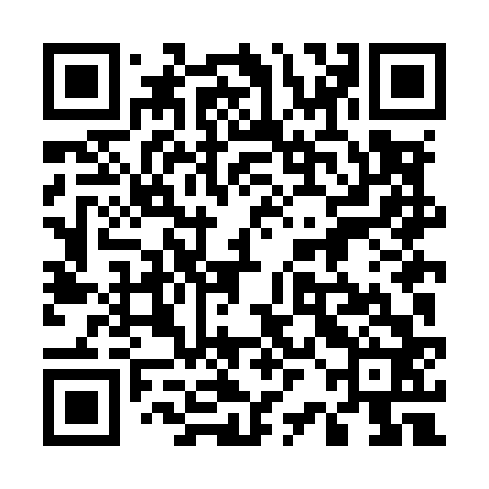 QR code for 52LM62