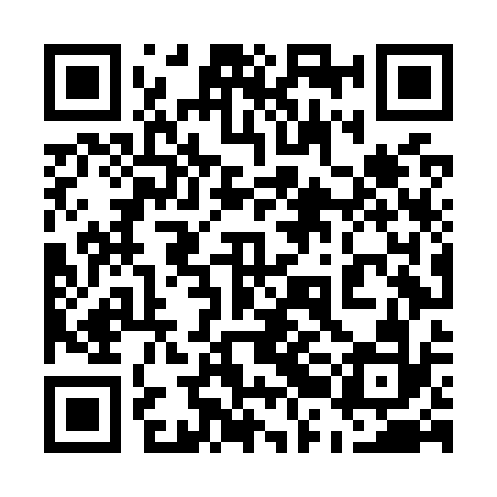 QR code for 52LO32