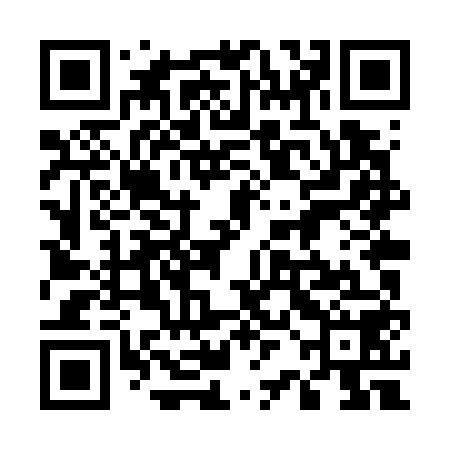 QR code for 52LW58