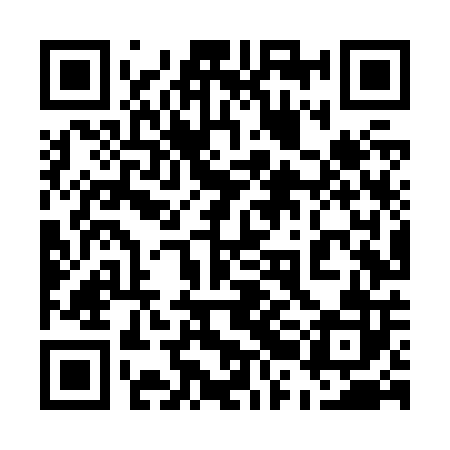 QR code for 52LZ02