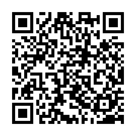 QR code for 52LZ05