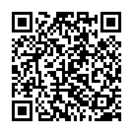 QR code for 52M009
