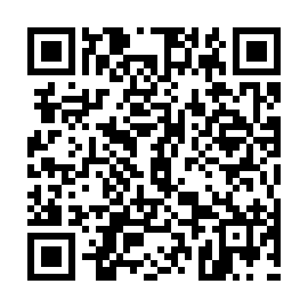 QR code for 52M392