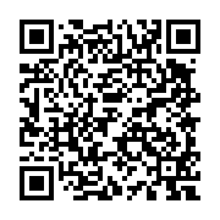 QR code for 52M491