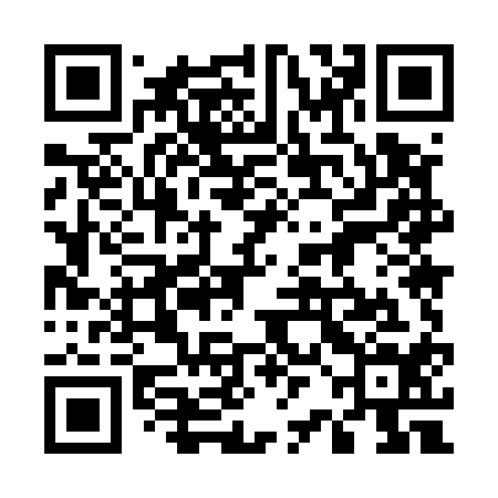 QR code for 52M514