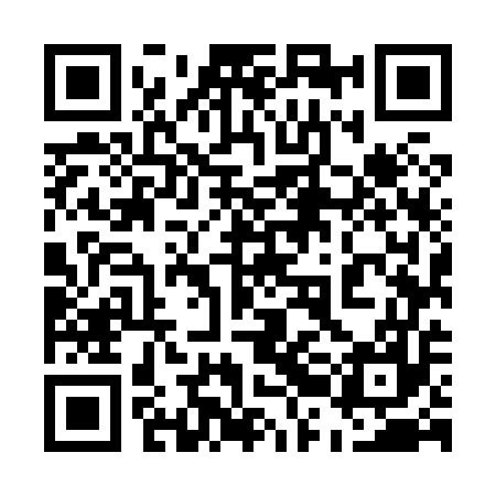 QR code for 52M857