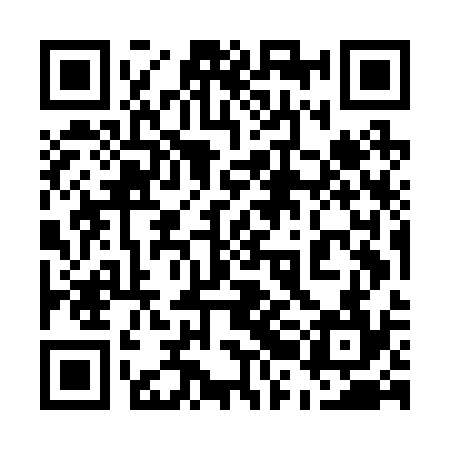 QR code for 52MB34