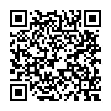 QR code for 52ME95