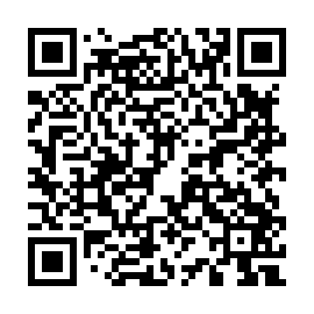 QR code for 52MH43