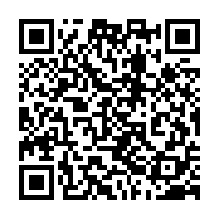 QR code for 52MJ58