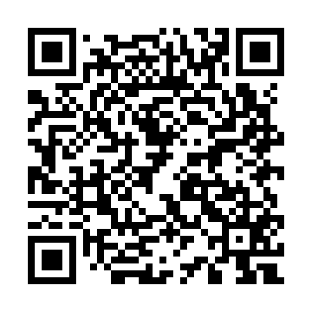 QR code for 52MK55