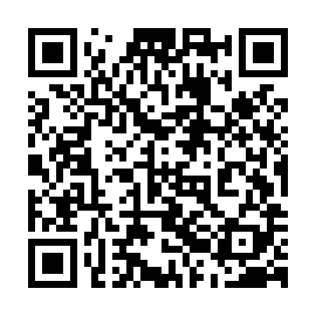 QR code for 52ML89