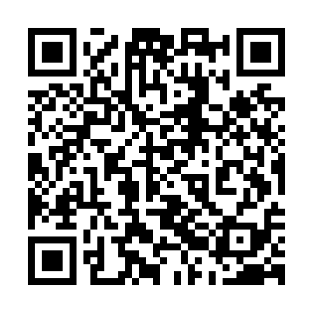 QR code for 52MN19