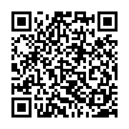 QR code for 52MN55
