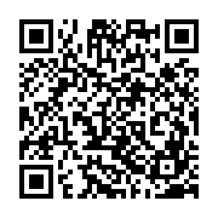 QR code for 52MO66