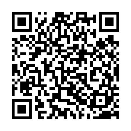 QR code for 52MV41