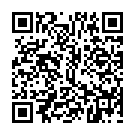 QR code for 52MX19