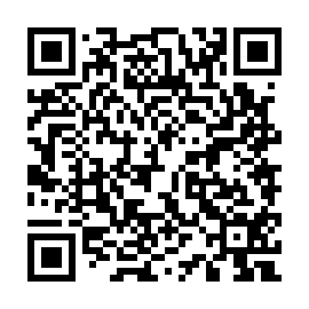 QR code for 52N114