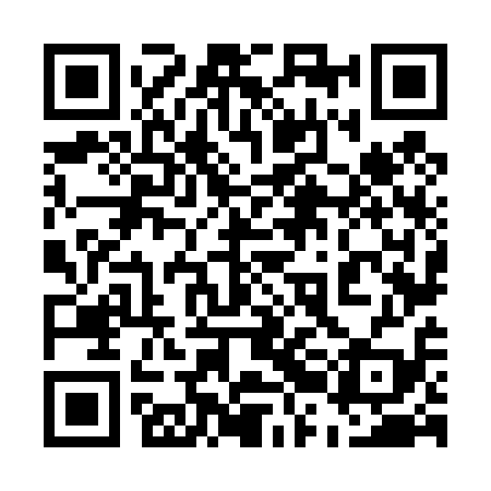 QR code for 52N419