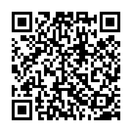 QR code for 52N429