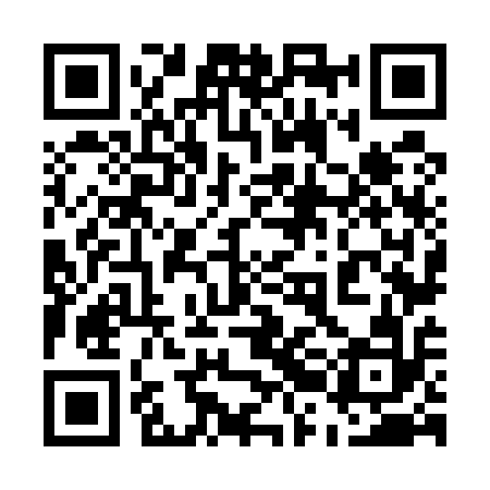 QR code for 52N512