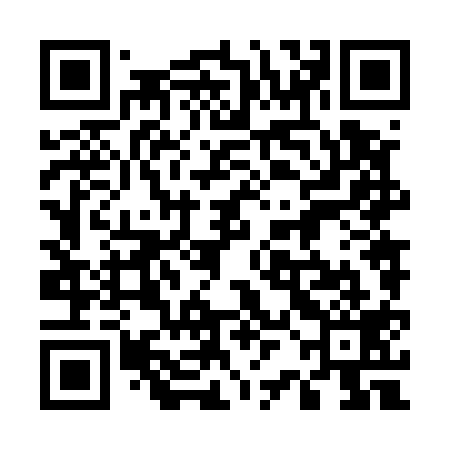 QR code for 52N519