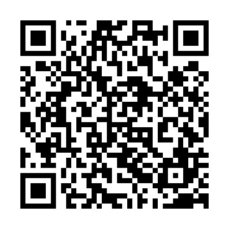 QR code for 52NE06