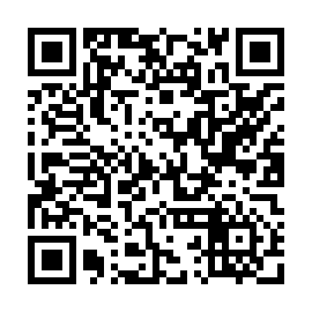 QR code for 52NH56