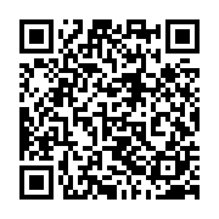 QR code for 52NJ00
