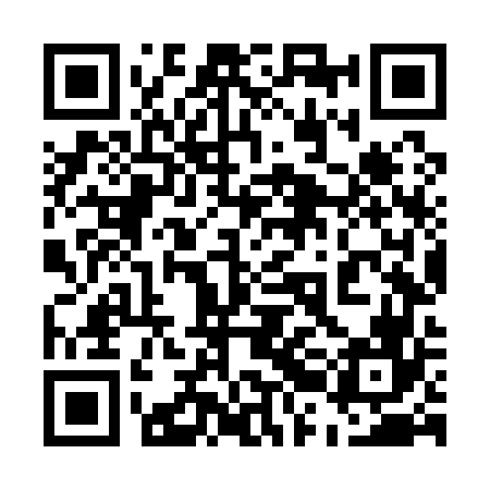 QR code for 52NQ66