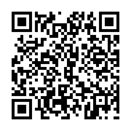 QR code for 52NS42
